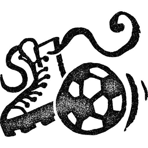 马佳宁